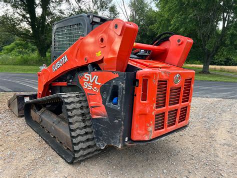 skid steer for sale in memphis tn facebook marketplace|Kubota skid steer .